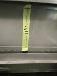 IMG_1382.jpeg