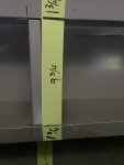 IMG_1383.jpeg