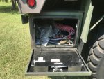 IMG_4157.jpeg