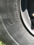 IMG_4153.jpeg