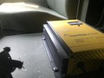 IMG_4135.jpeg