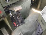 IMG_4138.jpeg