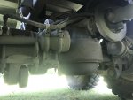 IMG_4161.jpeg