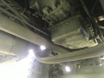 IMG_4162.jpeg
