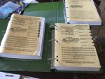 IMG_4173.jpeg