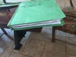 IMG_4174.jpeg
