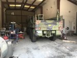 IMG_4172.jpeg
