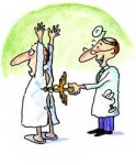doctor poke.jpg
