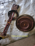 d 20250824_104540.png