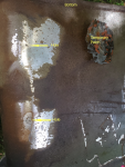 f 20250824_145809.png