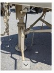IMG_2484.jpeg