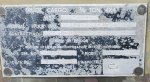 20250814_181212.jpg