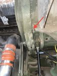 IMG_5487.jpeg