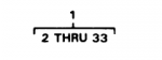 1756241958282.png