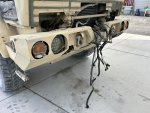 IMG_1377.jpeg