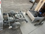 IMG_1403.jpeg