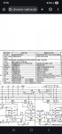 Screenshot_20250827_111519_Chrome.jpg
