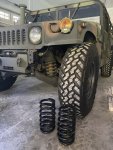 IMG_8043.jpeg