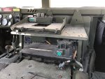 hmmwv-tray-with-speaker.jpg