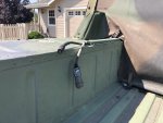 hmmwv-bed-cables.jpg