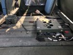 hmmwv-rear-tray-and-speaker.jpg