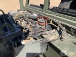 other-hmmwv.jpg