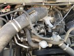 hmmwv-engine-top-view.jpg