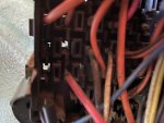 Fuse Block Back.jpeg