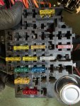 Fuse Block Front.jpeg