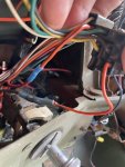Back of Headlight Switch.jpeg
