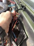 12V Terminal Block.jpeg