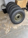IMG_1496.jpeg IMG_1496.jpeg