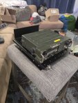 20250828_190644.jpg