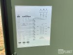 15kva 480v delta 208Y 3 phase.jpg