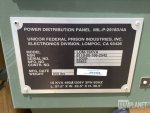 Unicor 15KVA Dist panel.jpg