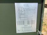 15kva wiring.jpg