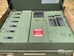 15kva 120-208.jpg