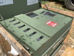 15 kva breakers.jpg