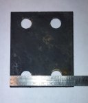Airlift bumper shim - 3.00 short dimension.jpg