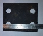 Airlift bumper shim - 3.625 long dimension.jpg