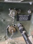20250829_184018.jpg