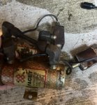 Spare Pumps.JPG Spare Pumps.JPG