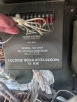 saved generator board1.jpg saved generator board1.jpg