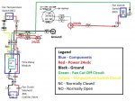 Temp Wiring.JPG Temp Wiring.JPG