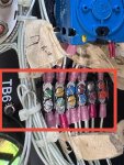 IMG_4601.jpeg