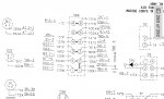 IMG_4606.jpeg