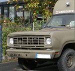IMG_2188.jpeg