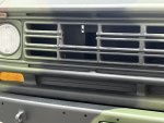 IMG_2187.jpeg