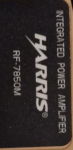 1756798791136.png