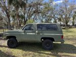IMG_4162.jpeg
